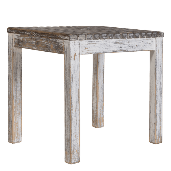 ENG108a – Garden side table