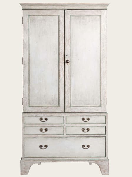 Eng141 38 – Linen cupboard