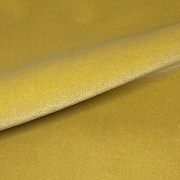 Fcv10001 Detail – Madama in oro