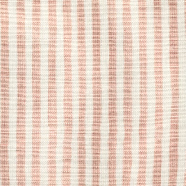 FP023 14 Detail – Tiny Stripe in Pale Pink