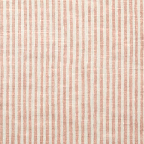 FP023 14 – Tiny Stripe in Pale Pink