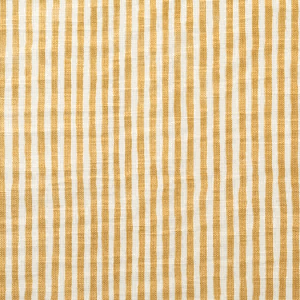 FP023 15 – Tiny Stripe in Faded Yellow