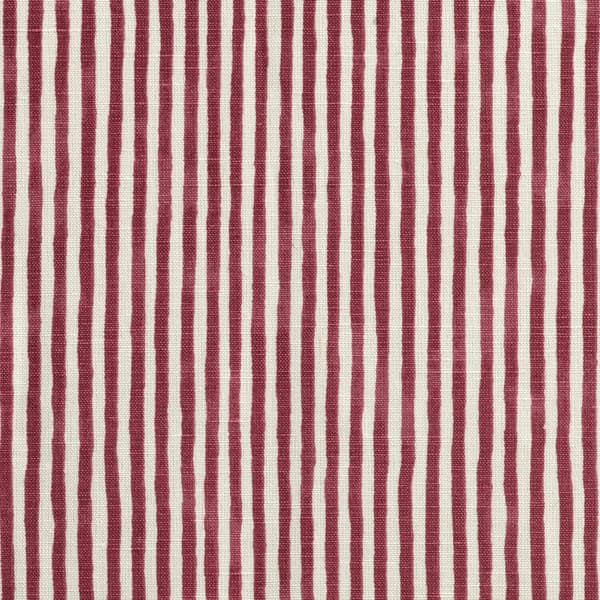 FP023 23 – Tiny Stripe in Rosehip