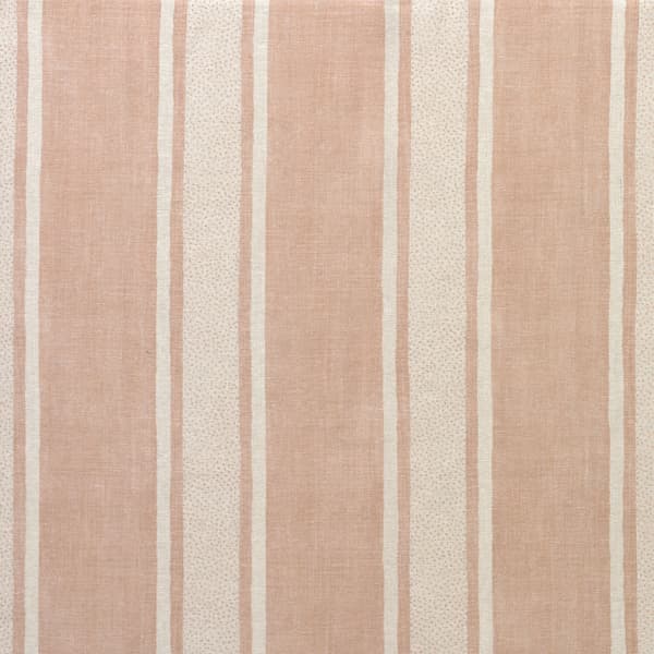 FP041 01 – Dotty Stripe in Pink
