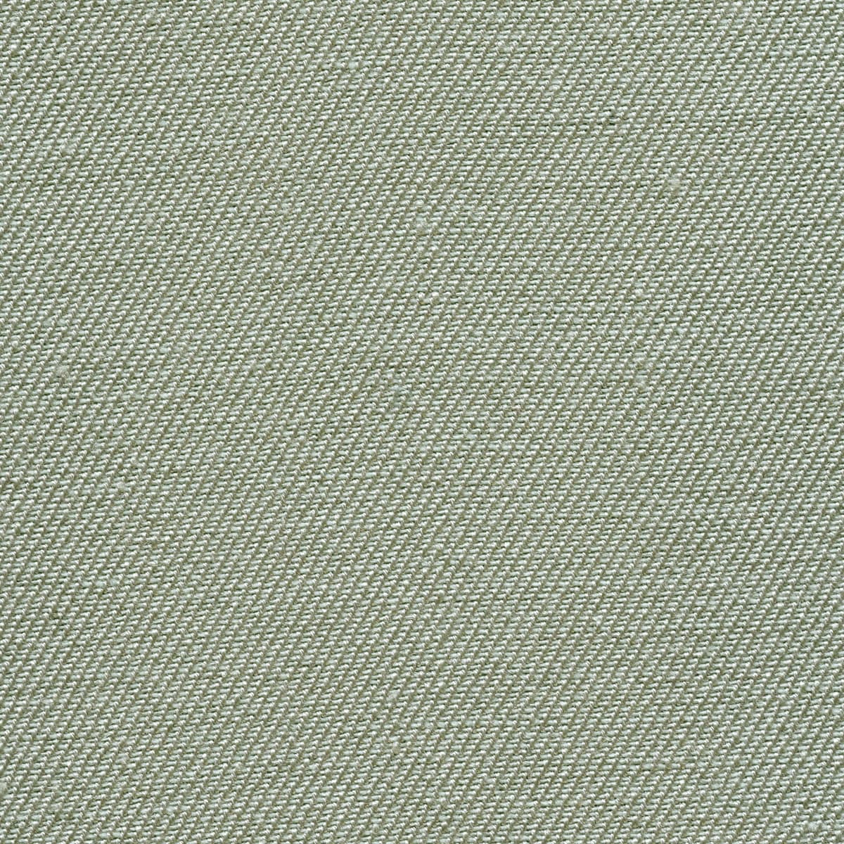 Fpl customer service contact number Fpl customer service contact number