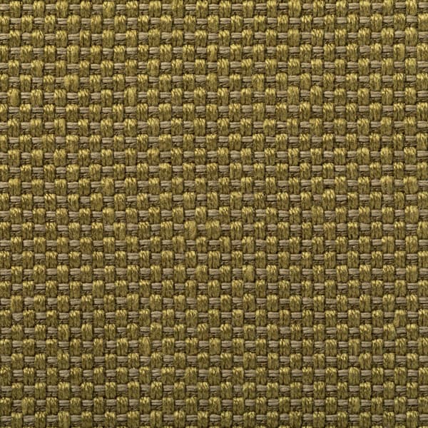 FTL100 37 – Cheverny in Olive