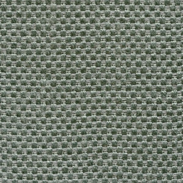 Ftl100 14 – Cheverny in vert de gris