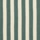 FTS101/04 Hugo Stripe in Grey Green