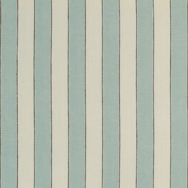 FTS101 05 – Hugo Stripe in Seafoam