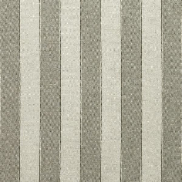 FTS102 03 – Audrey Stripe in Clay