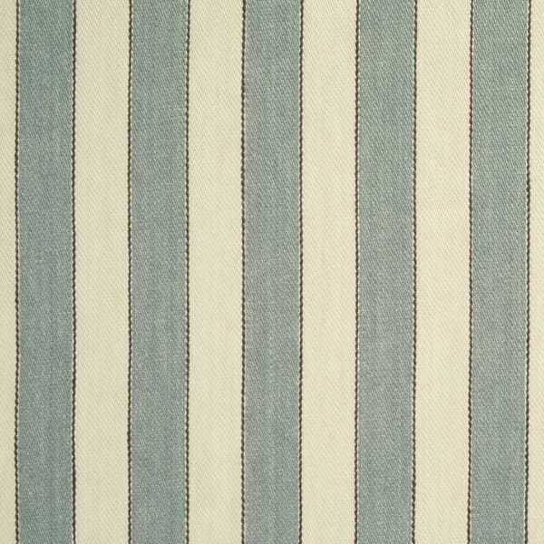 FTS103 01 – Etta Stripe in Antique Blue