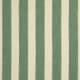 FTS103/03 Etta Stripe in Fern Green