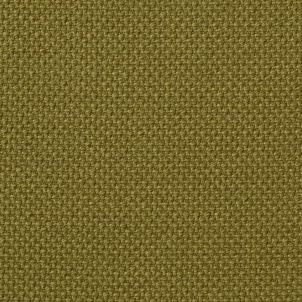 FWP103 01 Detail – Coppergate in Olive