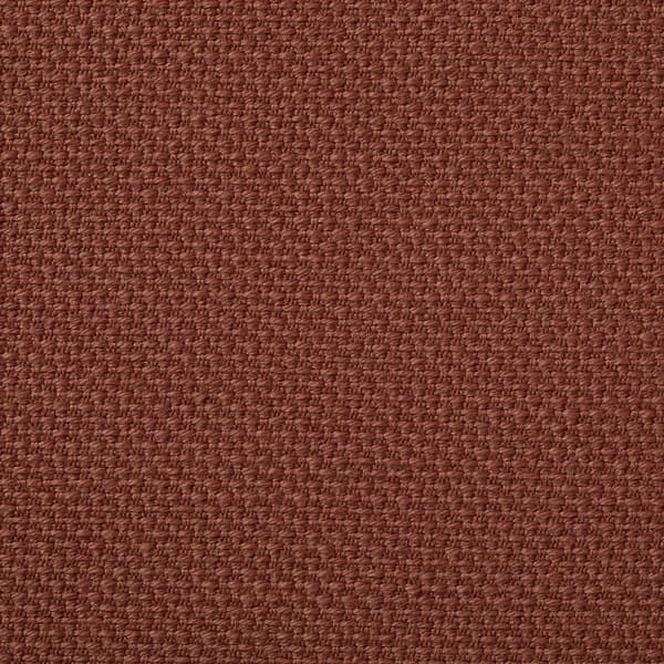 FWP103 02 Detail – Coppergate in Terracotta