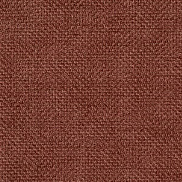 FWP103 02 – Coppergate in Terracotta