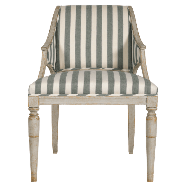 GUS028 A 08 v1 – Tullgarn chair