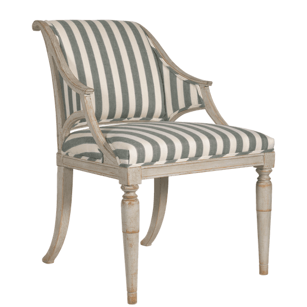 GUS028 A 08 v2 – Tullgarn chair