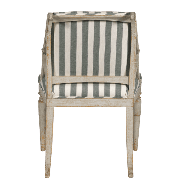 GUS028 A 08 v3 – Tullgarn chair