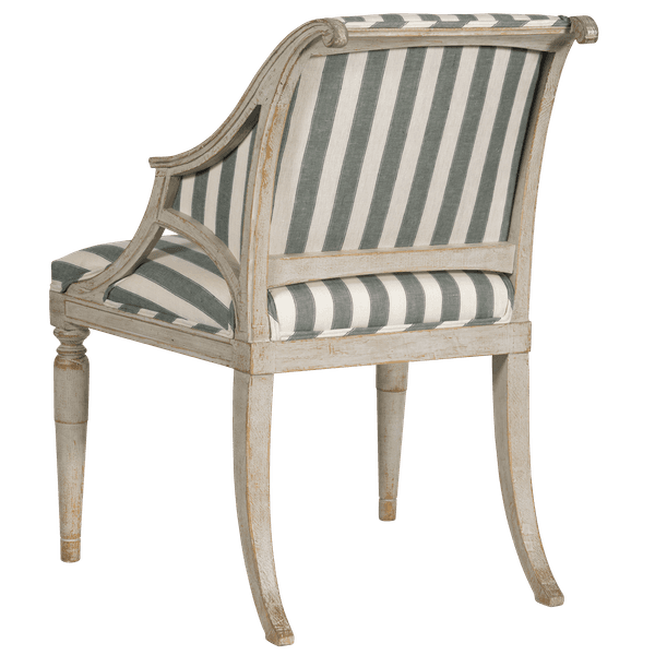 GUS028 A 08 v4 – Tullgarn chair