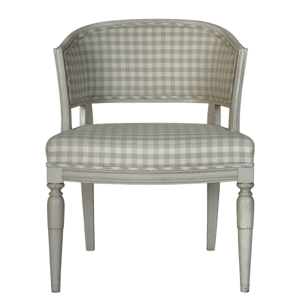 GUS028 08 – Whitby chair