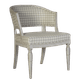 GUS028 Whitby chair