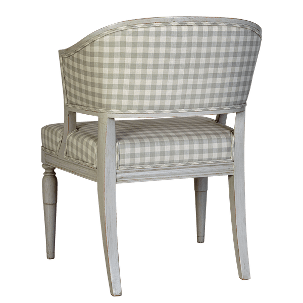 GUS028 08ba – Whitby chair