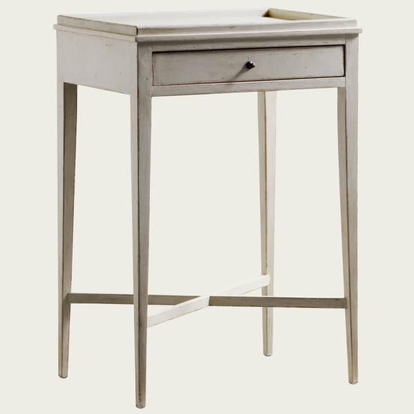 GUS080 8a – Side table