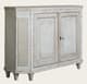 GUS144A Sideboard