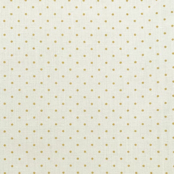 Img 0916 – Dots in faded yellow