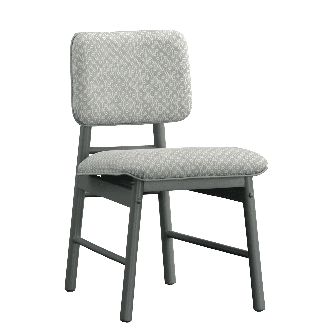 Junior dining discount chair with arms