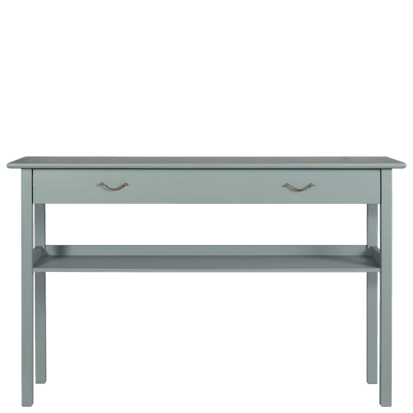 MID092 47 – Console