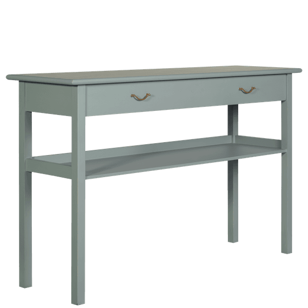 MID092 47a – Console