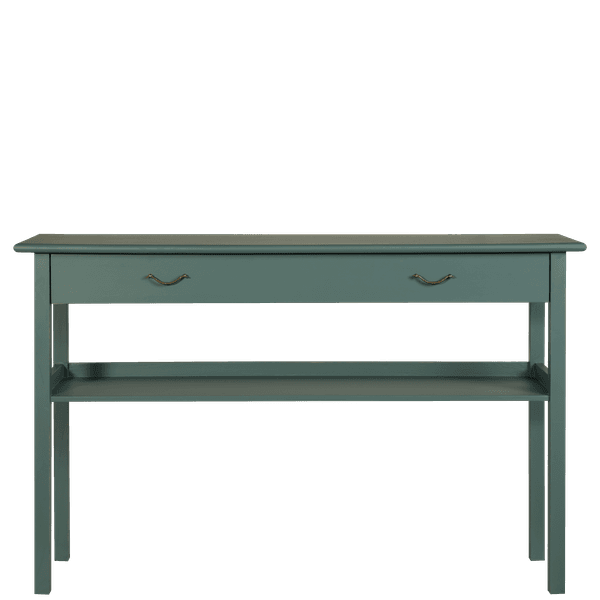 MID092 49 – Console