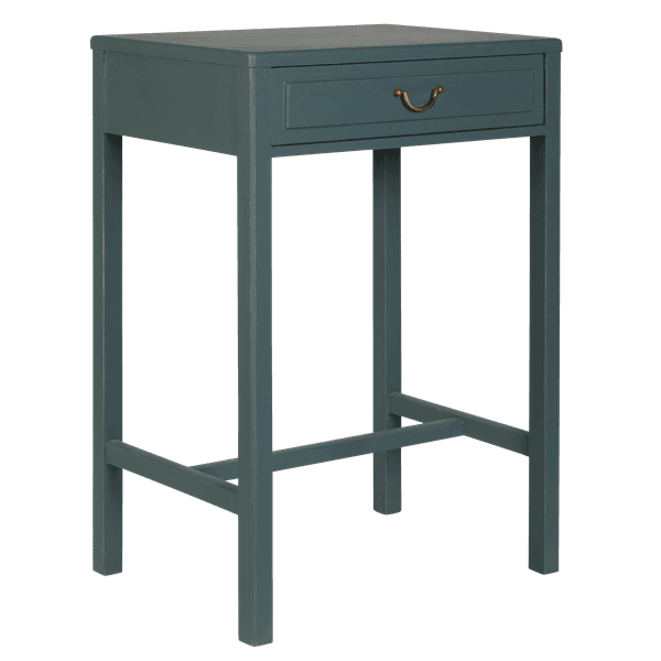 MID105 49a – Side table