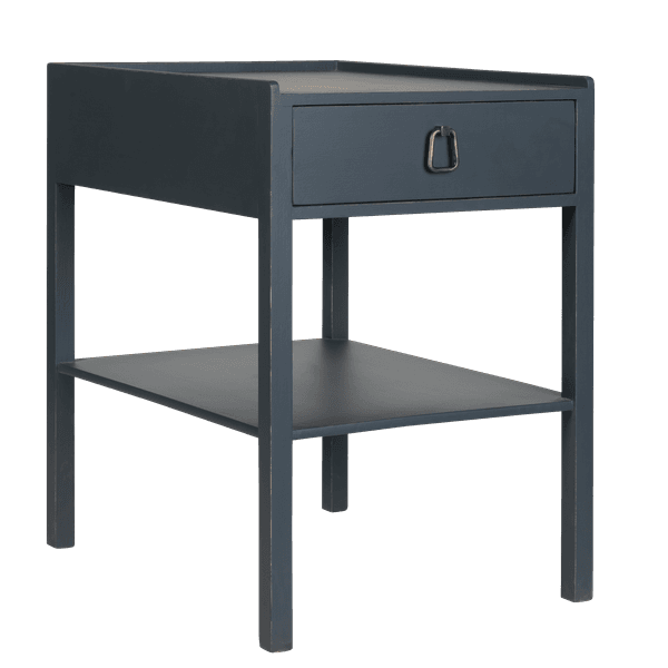 MID106 18a – Sofa table