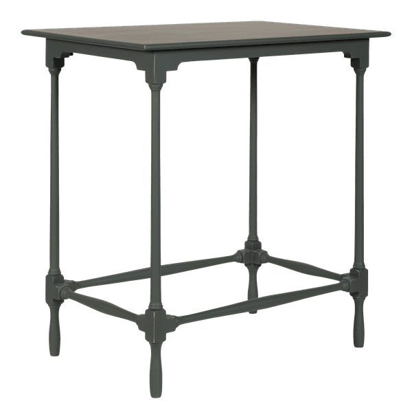 MID107 02 – Large side table