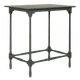 MID107 Large side table