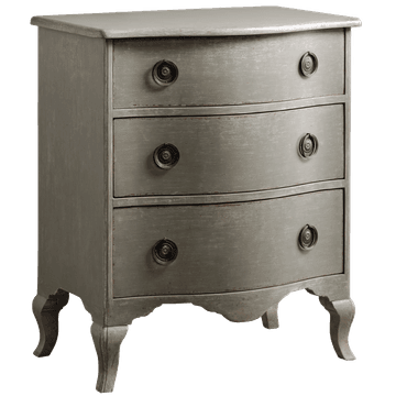 Small commode