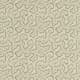 WCT001/02 Sea Meadow Wallpaper in Seamist