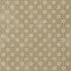 WCT002/04 Raindrops Wallpaper in Sand