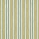 FTS100/08 Marcel Stripe in Faded Yellow & Seamist