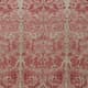 FPK043/02 Venetian Damask in Claret