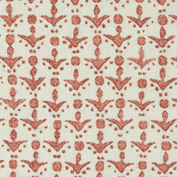 Fp010-06 Detail – Cupid in pink