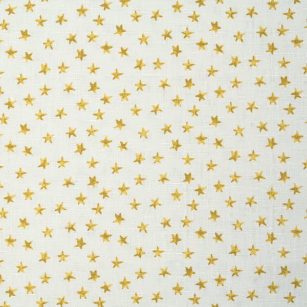 Fp1404 – Stars in gold