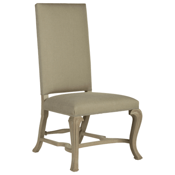 ENG010 10 02 – Queen Anne chair