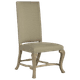 ENG010 Queen Anne chair