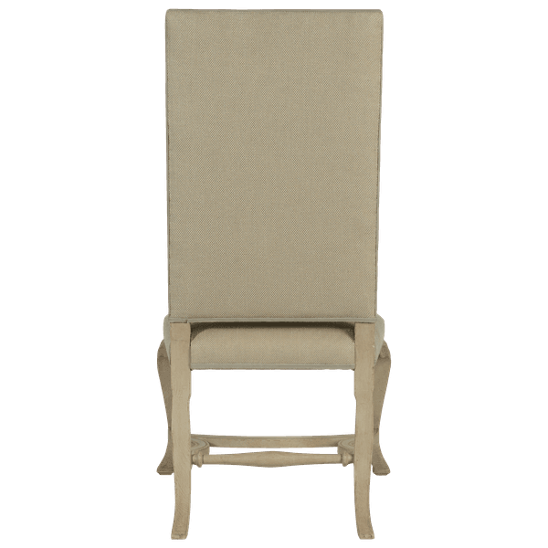 ENG010 10 03 – Queen Anne chair