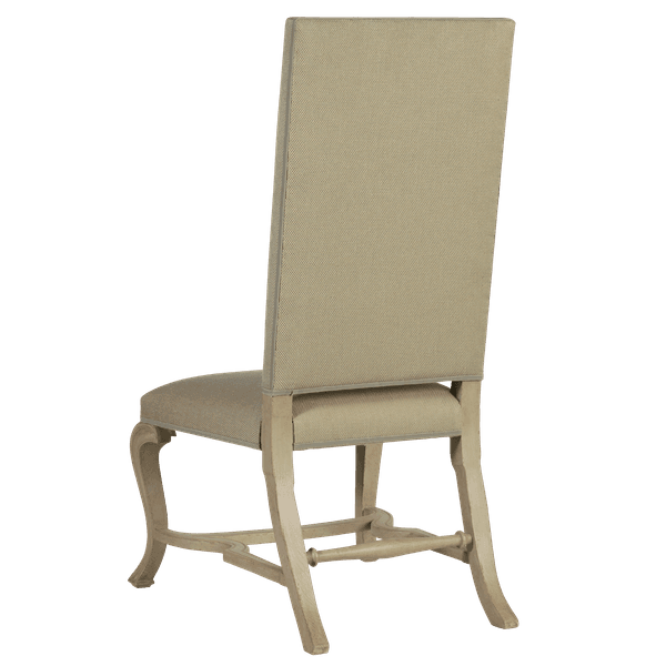 ENG010 10 04 – Queen Anne chair