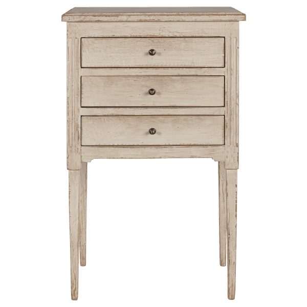 PRO032 05 01 – Small bedside table