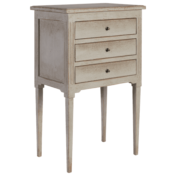 PRO032 08 02 – Small bedside table